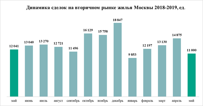190624-13-lite.png 190624-13-lite.png