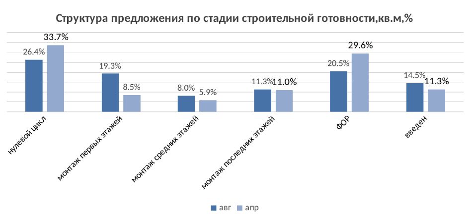 190516-36-lite.jpg 190516-36-lite.jpg