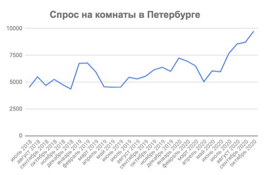 1.jpg 1.jpg