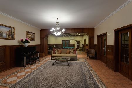 Итальянский дворик-2.jpg