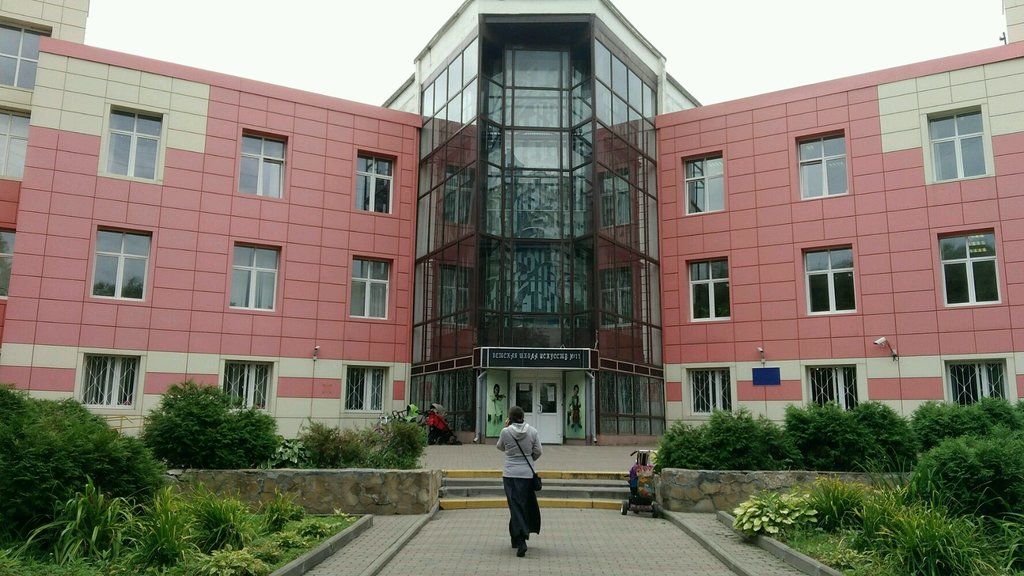 «Метриум»: Край умных и спортивных: как преобразится ЮЗАО в будущем «Метриум»: Край умных и спортивных: как преобразится ЮЗАО в будущем