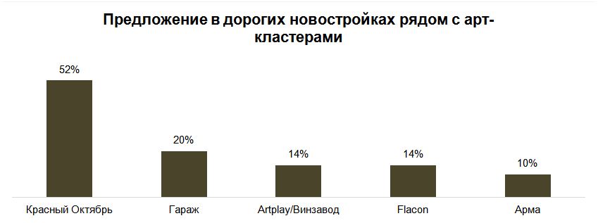 pr4.jpg pr4.jpg