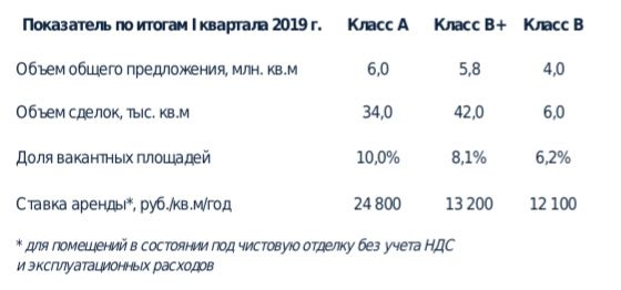 190524-06-lite.jpg 190524-06-lite.jpg