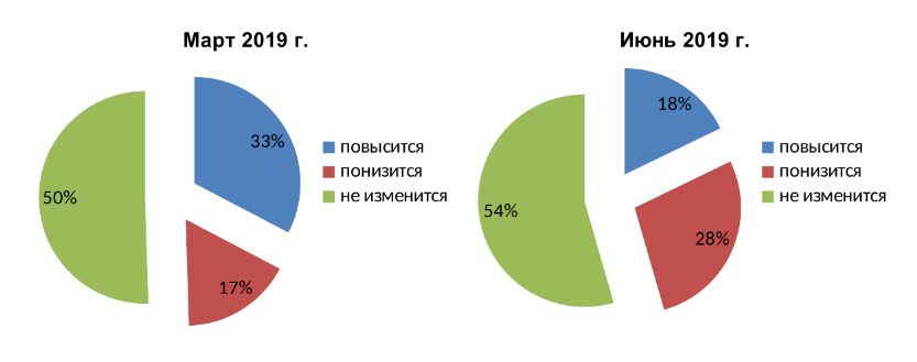 190705-23-lite.jpg