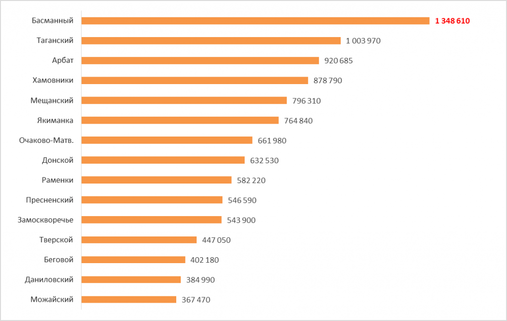 d1234.png d1234.png