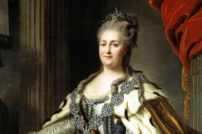Екатерина II ЕкатеринаII.jpg