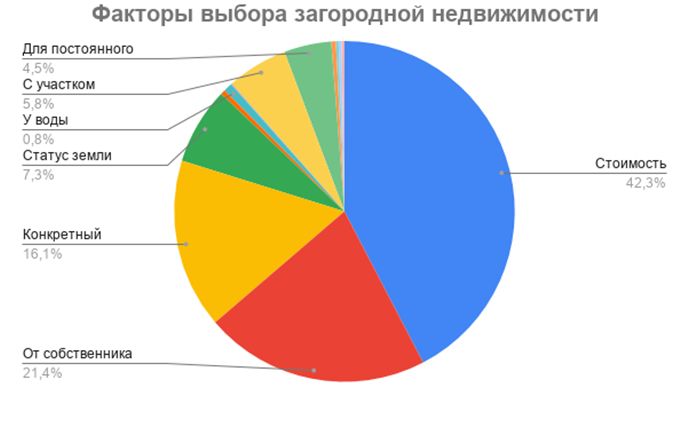 1.jpg 1.jpg