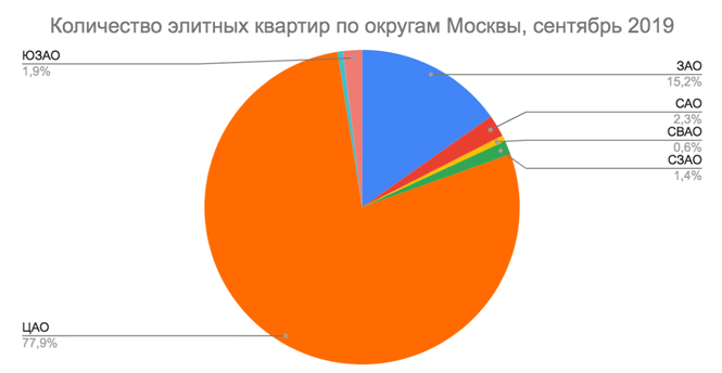 1.gif 1.gif