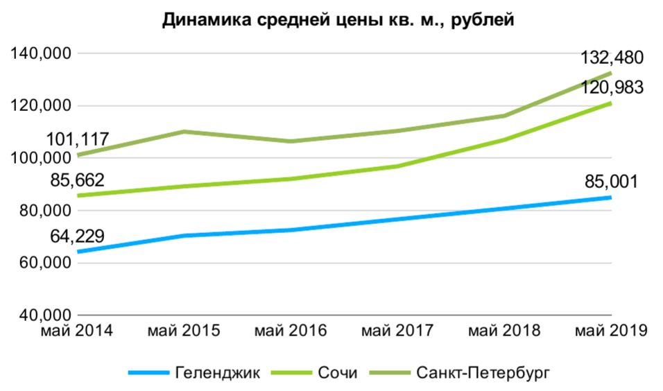 190605-14-lite.jpg 190605-14-lite.jpg