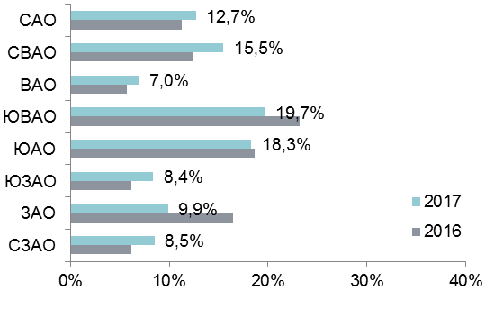 33.png
