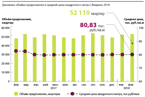 a1.jpg a1.jpg
