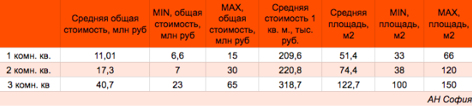 m2.png m2.png