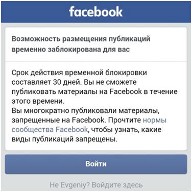 e9c53d7d56d3bad8cb877165f63fa69f.jpg e9c53d7d56d3bad8cb877165f63fa69f.jpg