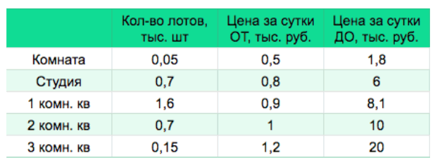 1.gif 1.gif