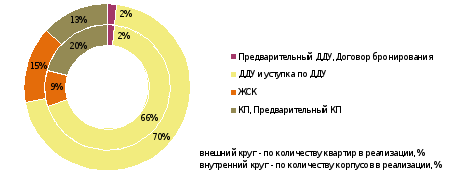 6876876.png 6876876.png