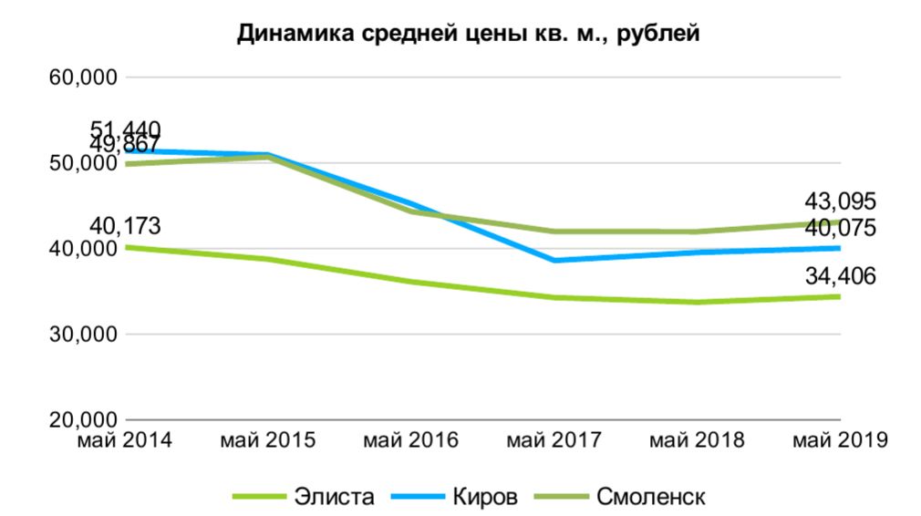 190605-15-lite.jpg 190605-15-lite.jpg