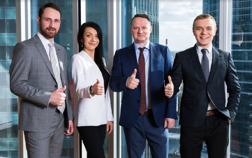 Как заработать на торгах по банкротству: комментарий эксперта Unitrust Capital Как заработать на торгах по банкротству: комментарий эксперта Unitrust Capital