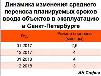k3.jpg k3.jpg