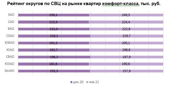 1.jpg 1.jpg