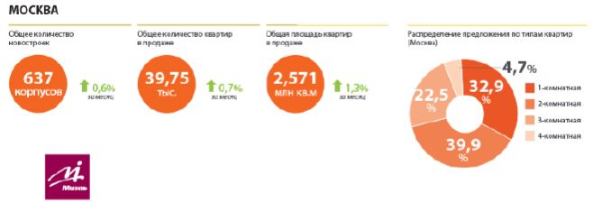 190610-09-lite.jpg 190610-09-lite.jpg