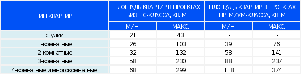 ml3.png ml3.png
