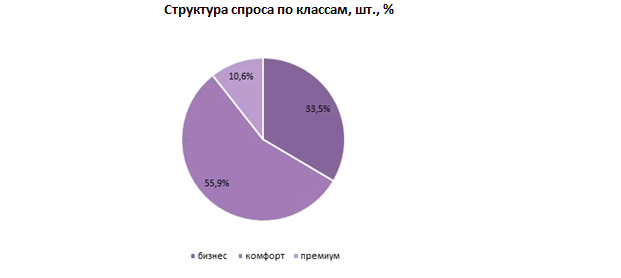 1.gif 1.gif