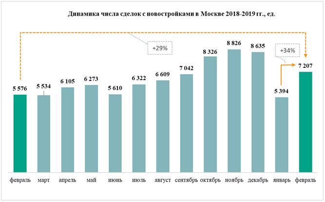 Без имени-2.jpg