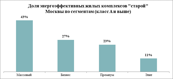 image001.png image001.png