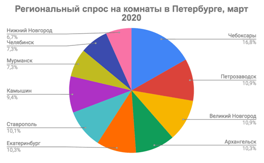1.gif 1.gif