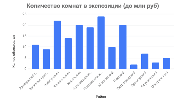 1.gif 1.gif