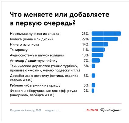 1.jpg 1.jpg