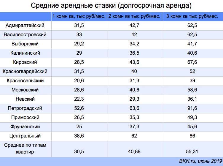 190618-17-lite.png 190618-17-lite.png