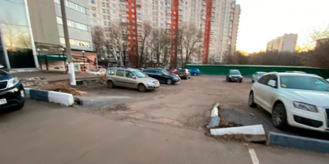 Аналитика