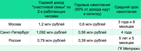 190417-05-lite.png 190417-05-lite.png