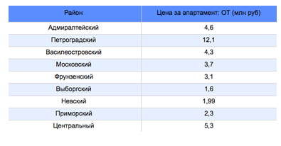 1.gif 1.gif