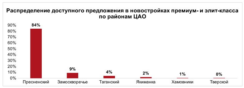 23.jpg 23.jpg