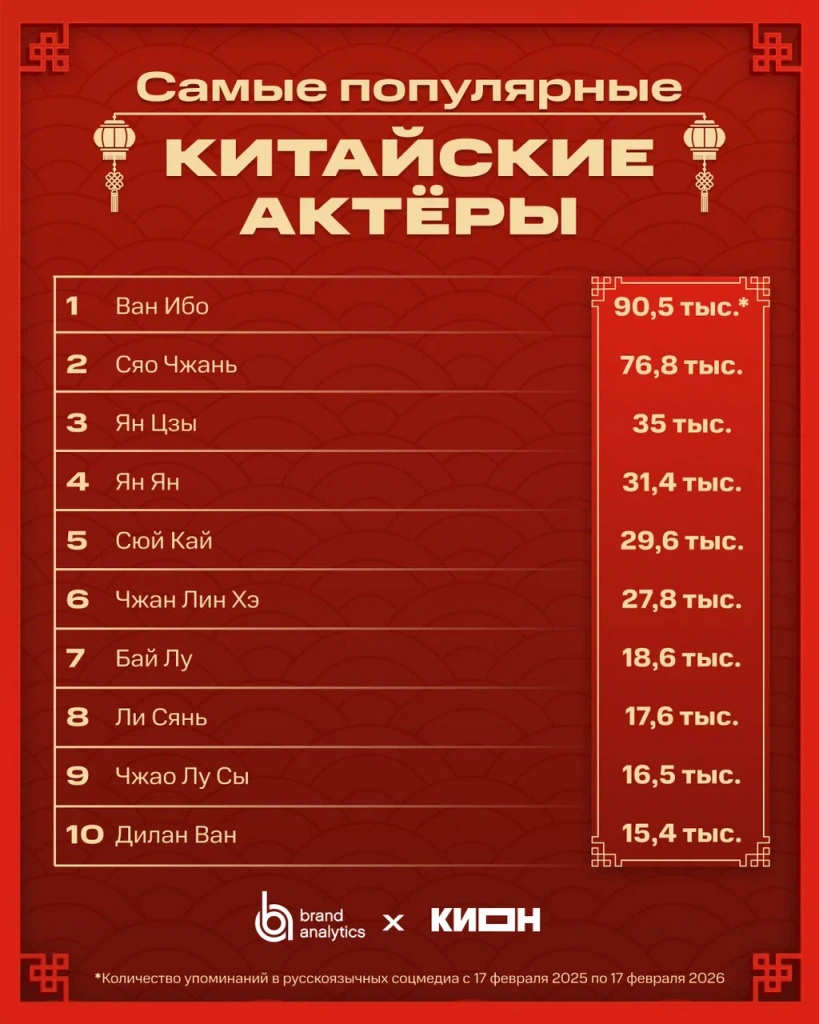 1 (2).png