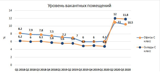 1.jpg 1.jpg