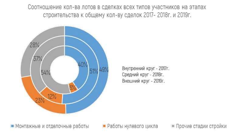 190620-07-lite.jpg 190620-07-lite.jpg