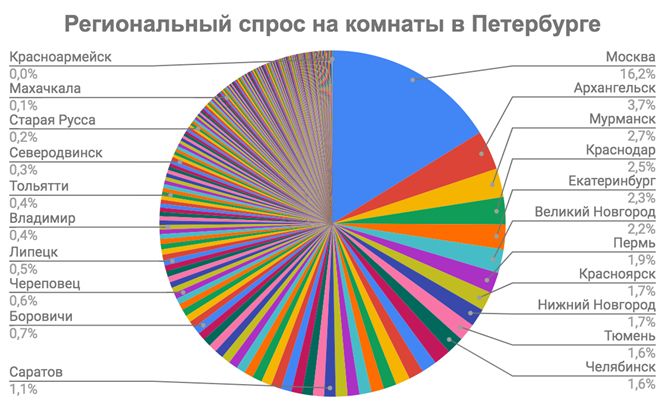 1.jpg 1.jpg
