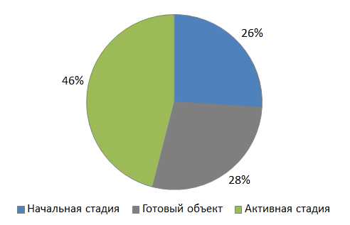 image222.png
