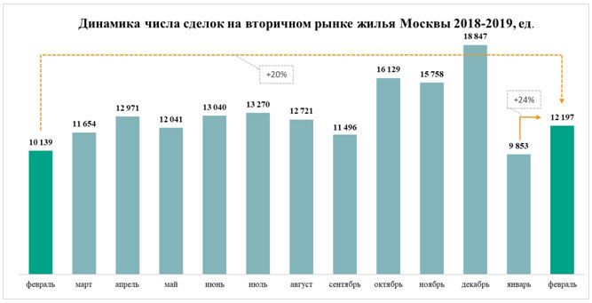 Без имени-2.jpg
