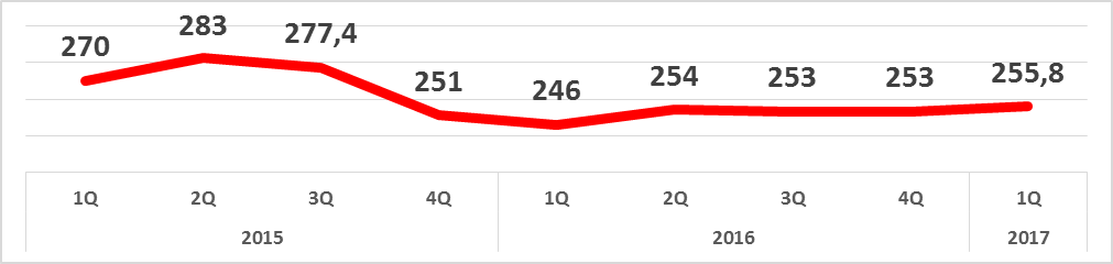 n3.png n3.png