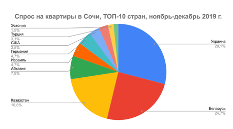 1.gif 1.gif