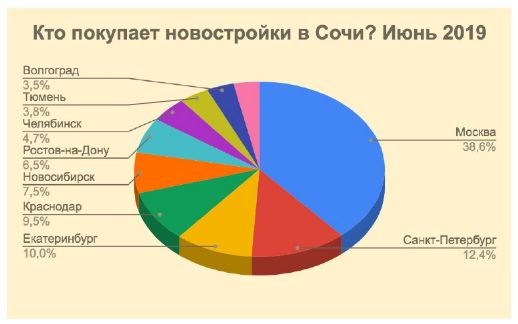 190620-04-lite.jpg 190620-04-lite.jpg