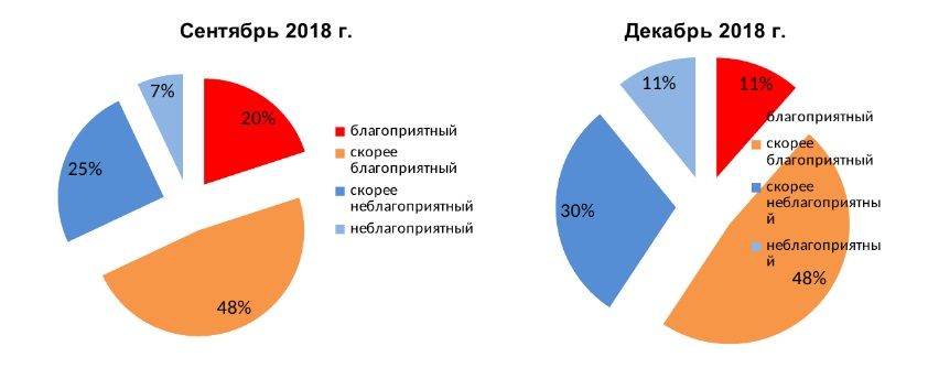 13e.jpg 13e.jpg