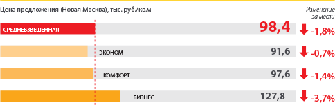 d5.png d5.png