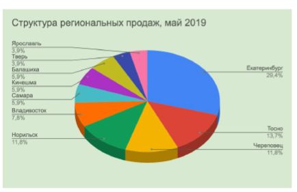 190606-38-lite.jpg 190606-38-lite.jpg