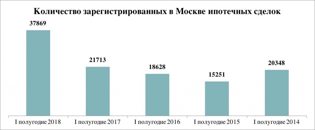 ип1.jpg