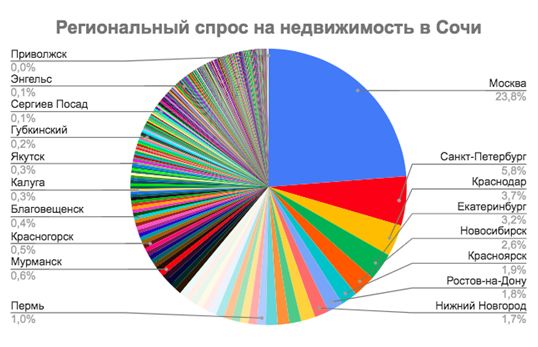 1.jpg 1.jpg